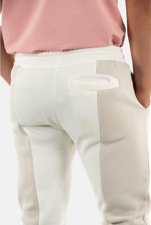 Actual product image Project X Paris Jogging 3 pockets (S)