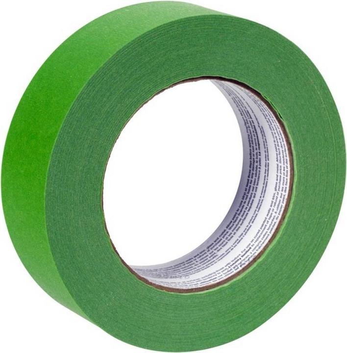 Produktbild Frog Tape Abdeckband Multi Surface Painters (48 mm)
