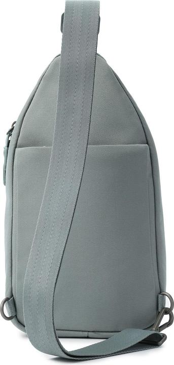 Actual product image Hedgren Comby Umhängetasche RFID 33 cm