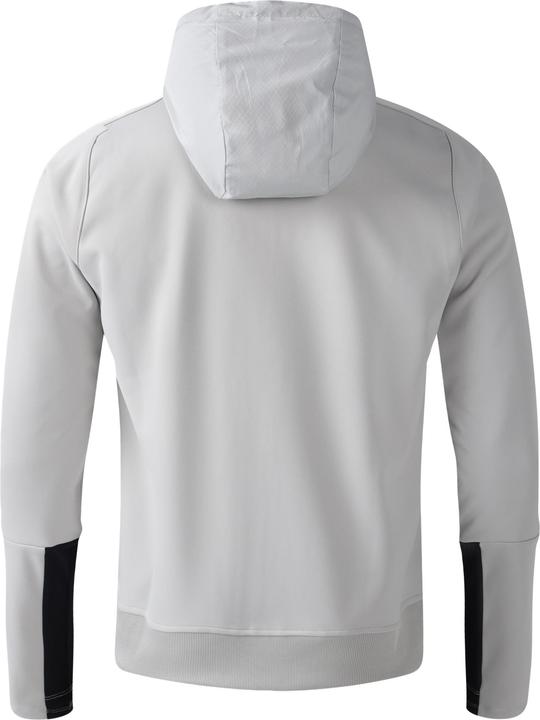 Image du produit Umbro - Sweat à capuche PRO TRAINING - Homme (XXL)