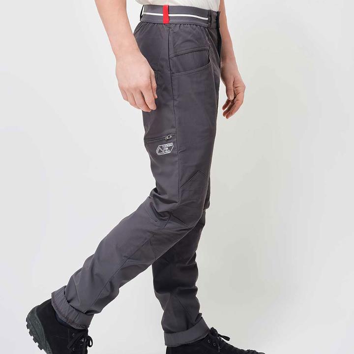 Actual product image Looking for Wild Pro model pants (S)