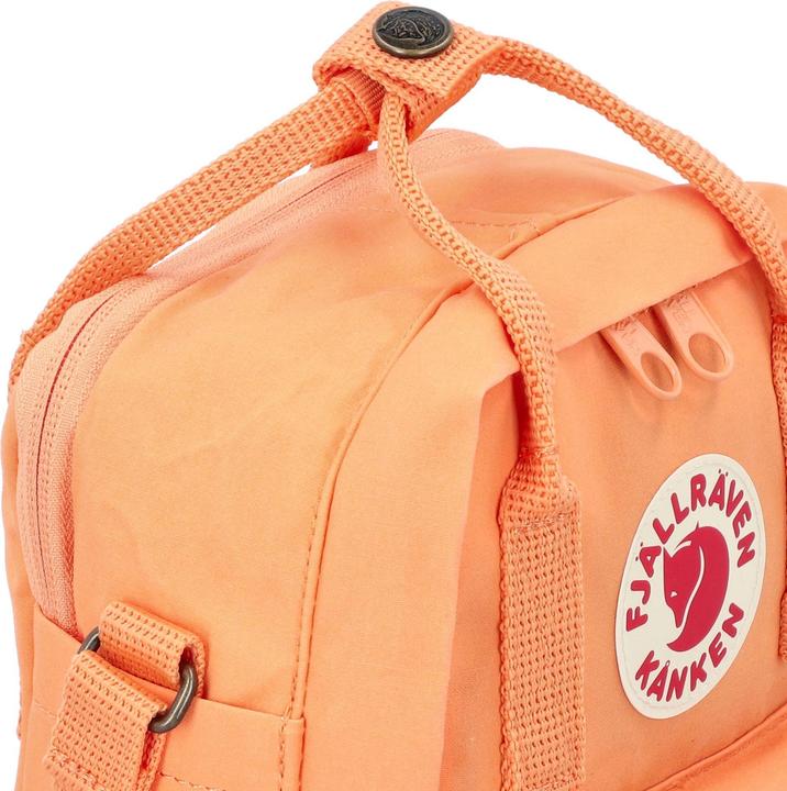 Produktbild Fjällräven Kånken Sling