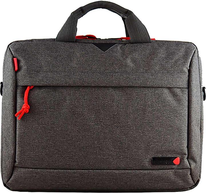 Actual product image Ultron TAN1209 (15.60", Universal)