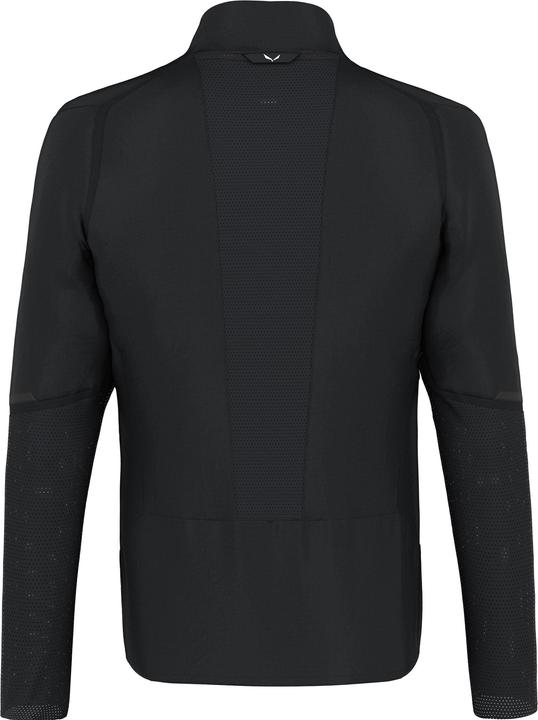 Image du produit Salewa Veste Pedroc Pro Ptc Alpha Hommes (46)