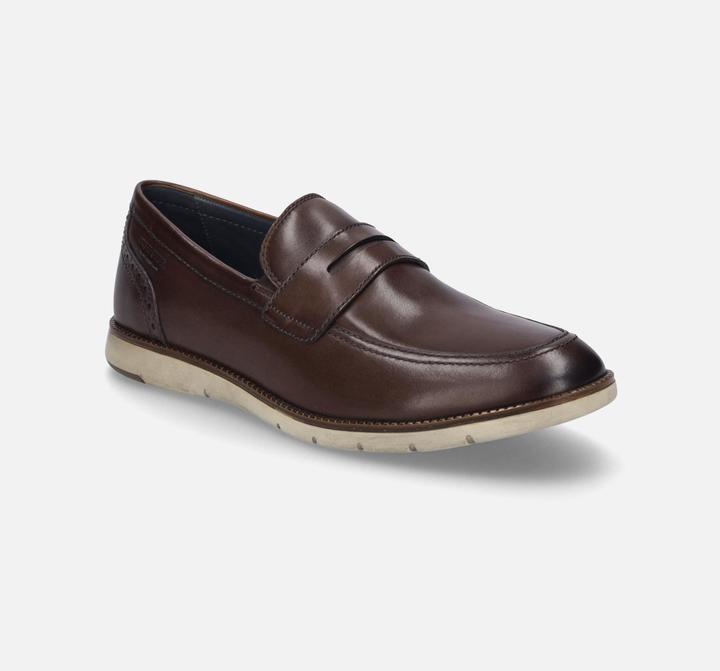 Produktbild Josef Seibel 21710-147 (41)