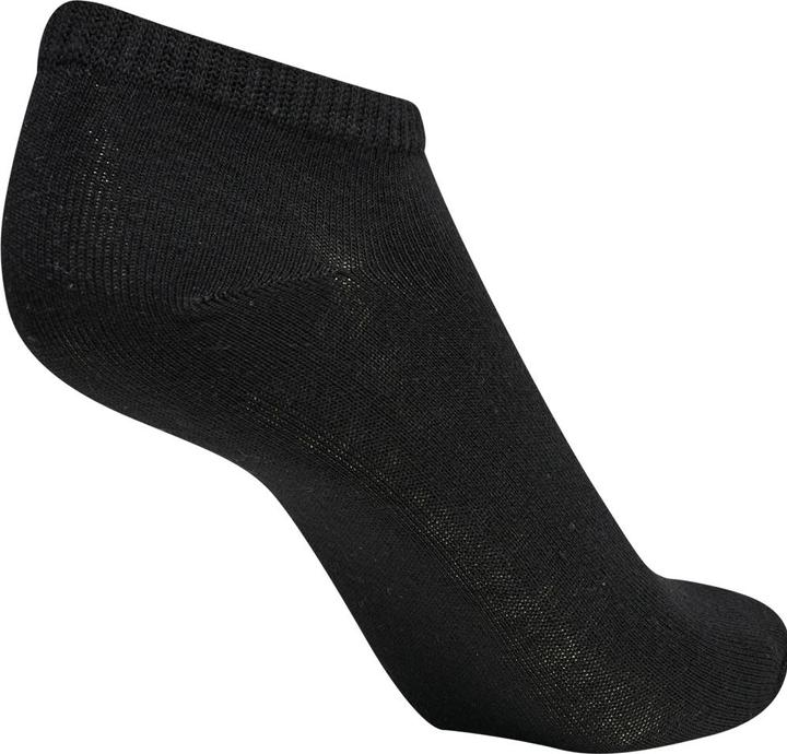 Actual product image hummel hmlMATCH ME SOCK 5-PACK (37 - 40)