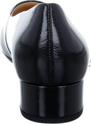 Produktbild Gabor Pumps (36)