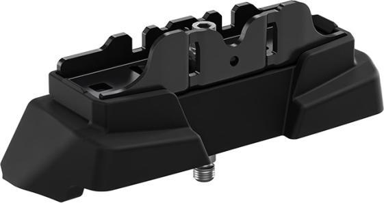 Produktbild Thule Kit Fixpoint 7041