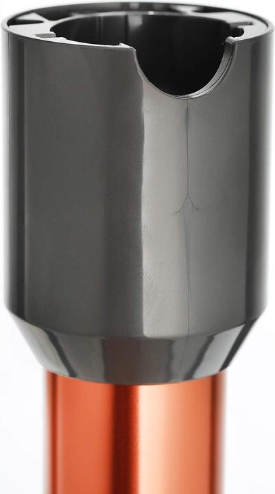 Actual product image Dyson Rod for V10