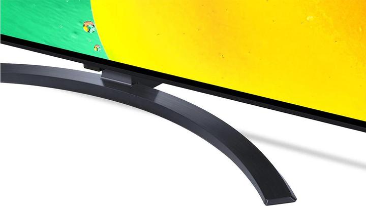 Produktbild LG 65NANO766QA (65", Nano-Cell)