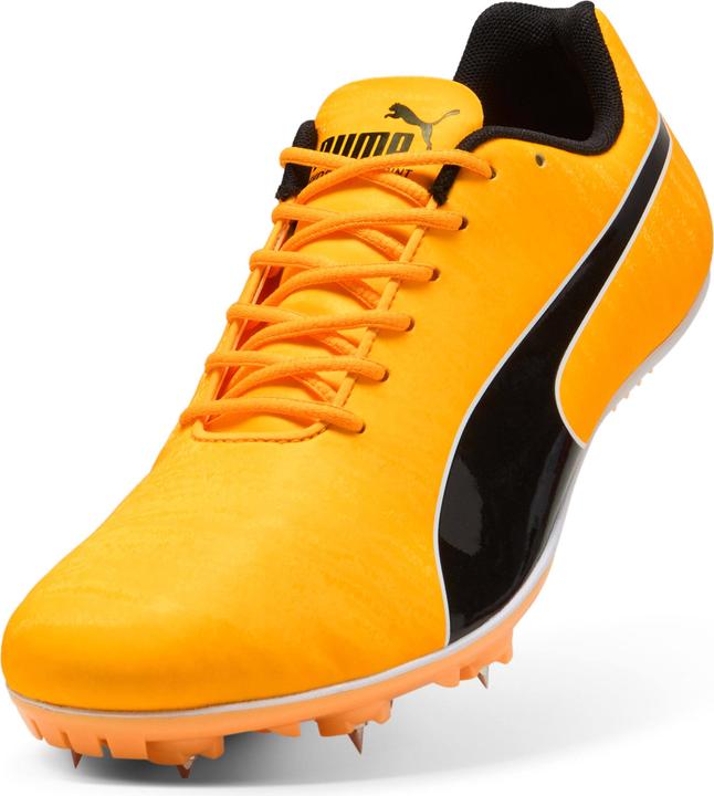 Image du produit Puma evoSPEED Sprint 14.5 (45)