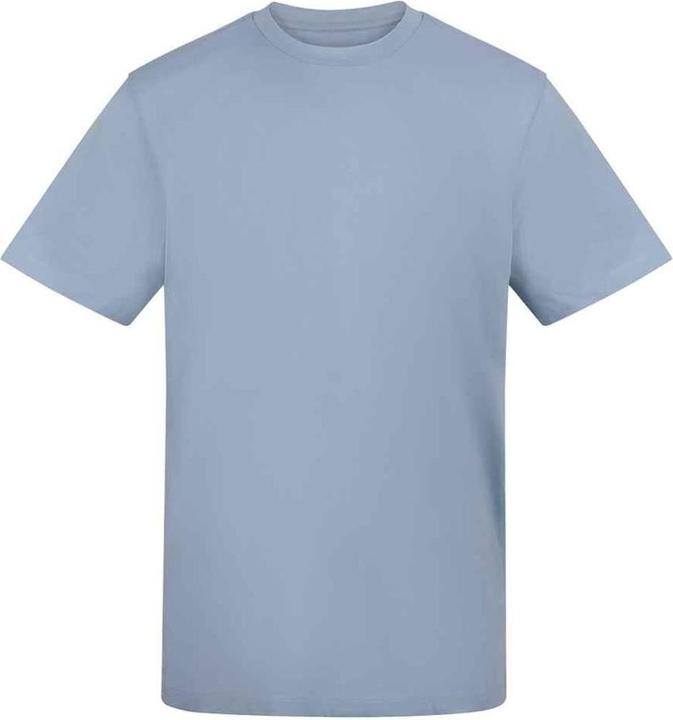 Image du produit Awdis - T-shirt - Adulte (3XL)