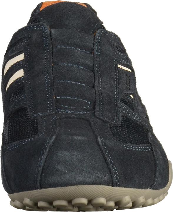 Produktbild Geox Sneaker (45)