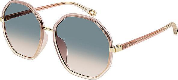 Immagine prodotto Chloé CH0133SA
