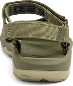 Immagine prodotto Teva Uragano XLT 2 (37)