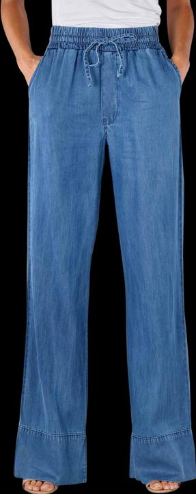 Actual product image Pepe Jeans 10019668 (W24/L32)