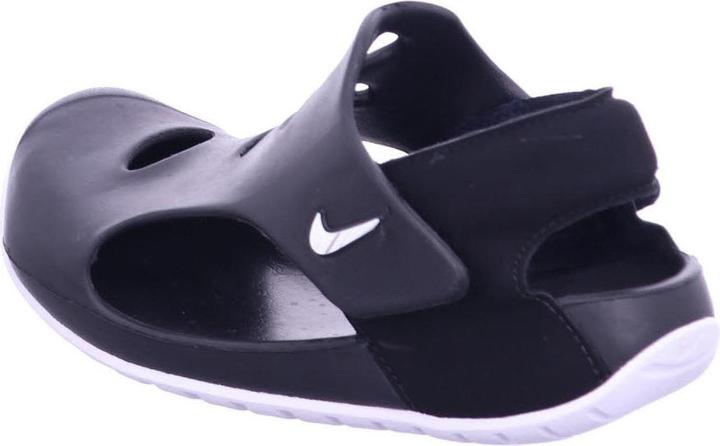 Immagine prodotto Nike Raggio Di Sole Protect 3 (32)