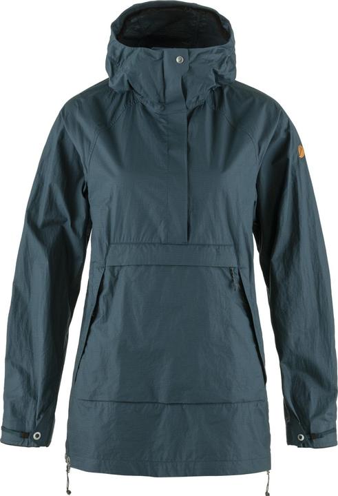 Actual product image Fjällräven Singi X-Anorak W (S)