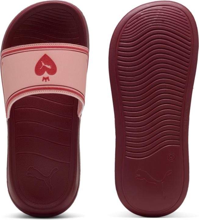 Image du produit Puma Popcat 20 Idylle (40.5)