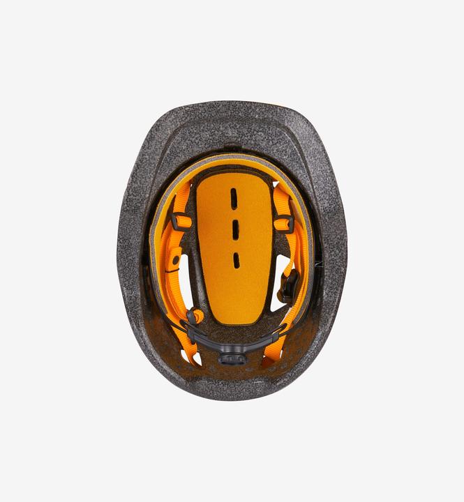 Image du produit Btwin KH 500 (53 - 56 cm)