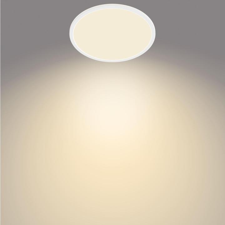 Actual product image Philips 3-in-1 (1500 lm)