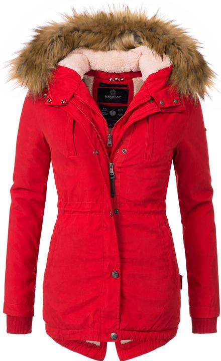 Rouge