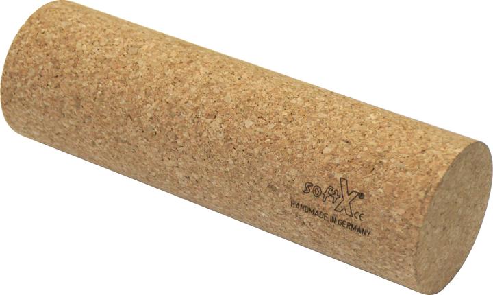 Image du produit SoftX Rouleau de fascia en liège 95