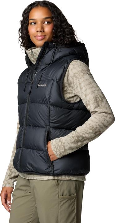 Immagine prodotto Columbia Gilet isolato Pike Lake™ II (S)
