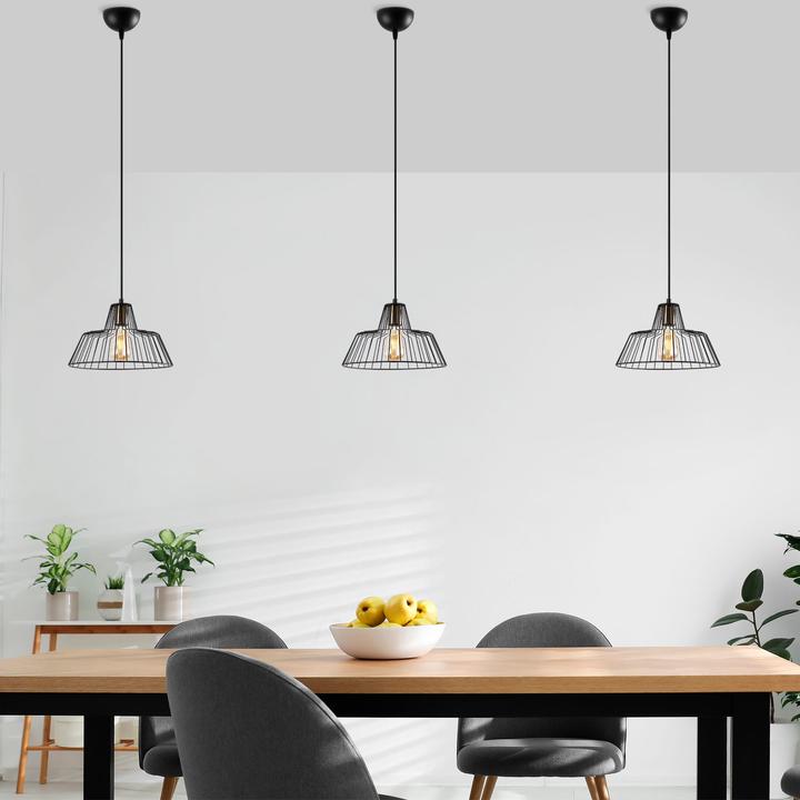 Produktbild Opviq Lennon (E27)