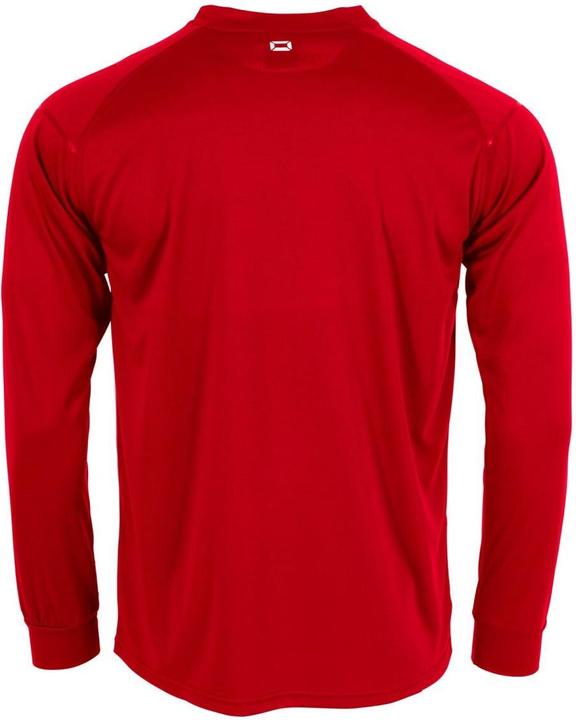 Image du produit Stanno Première chemise à manches longues (S)