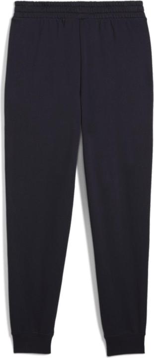 Produktbild Puma ESS No. 1 Logo Sweatpants FL cl (XL)