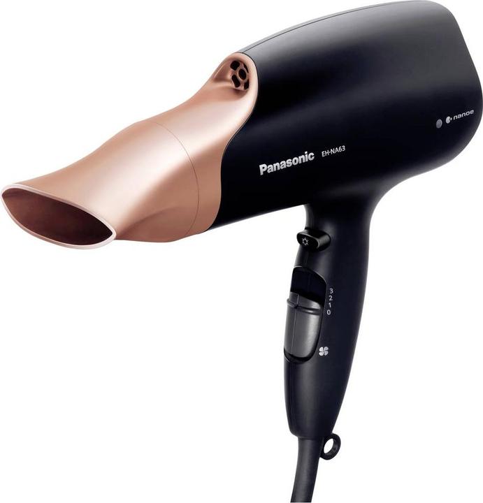 Panasonic Hairdryer EH-NA63CN825