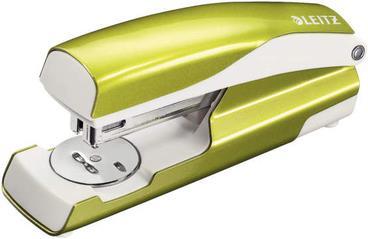 Immagine prodotto Leitz Cucitrice per ufficio NeXXt (30 lamelle)