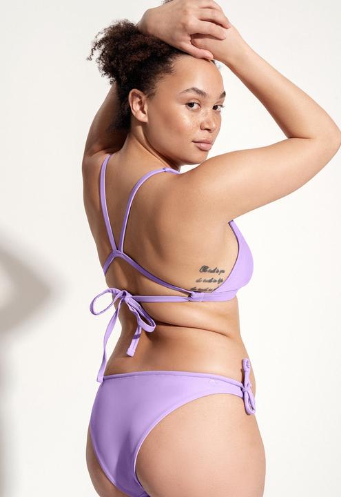 Image du produit Oy Haut de bikini de surf "Coho (M)