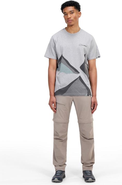 Produktbild Berghaus Klambercall (48)
