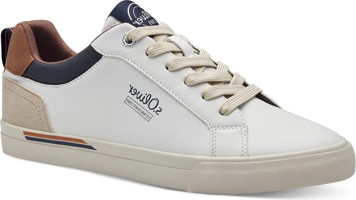 Image du produit S.Oliver Baskets (45)