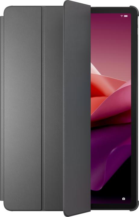 Immagine prodotto Lenovo Custodia Folio (Lenovo Tab P12)