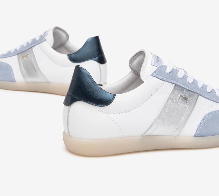 Produktbild Nero Giardini Sneaker (40)