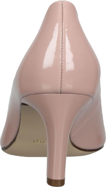 Actual product image Högl Pumps (38)