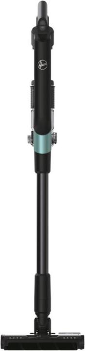 Productafbeelding Hoover HF201P 011