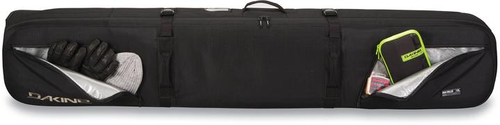 Image du produit Dakine High Roller (175 cm)