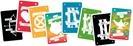 Produktbild Game Factory Frantic (DE Version) (Deutsch)