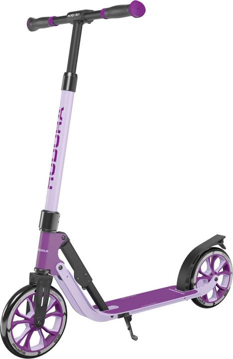 Hudora Big Wheel 205 AVANZATO