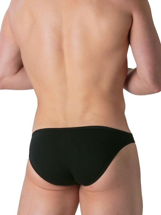Produktbild HOM Minislip Sexy Fun Micro Briefs (L, Einzelpack)