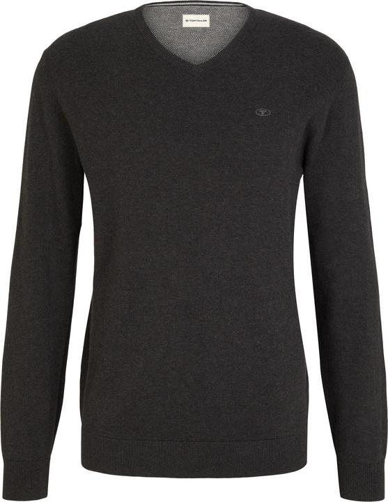 Actual product image Tom Tailor jumper (3XL)