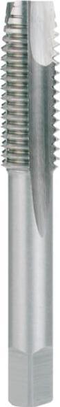 Image du produit Ruko Taraud, M5 x 0.8mm, 1/4"", HSS