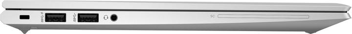 Image du produit HP Mobile Thin Client mt46 - Ryzen 3 Pro 4450U / 2.5 GHz - ThinPro - 4 Go RAM - 128 (14", AMD Ryzen 3 PRO 4450U, 4 Go, 128 Go, DE)