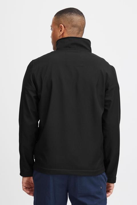 Image du produit Blend ME - BHSorensen - Veste Otw - 20716816 ME (L)