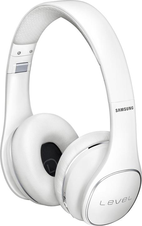 Produktbild Samsung Level On Wireless (ANC, 11 h, Kabelgebunden, Kabellos)