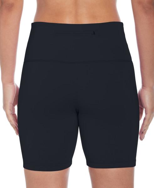 Actual product image Nike ESSENTIAL 6" Kickshort (XS)